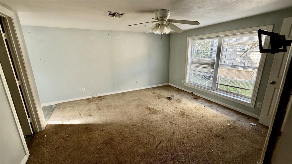 Garza Beach Estates - Residential