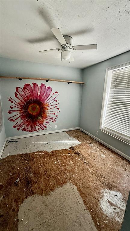 Garza Beach Estates - Residential