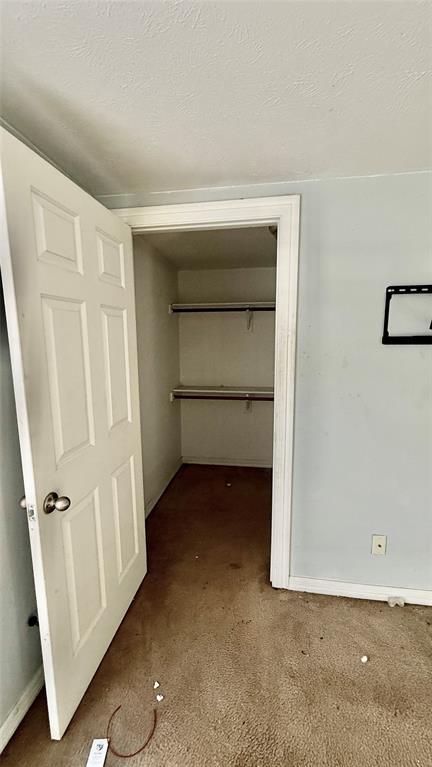 Garza Beach Estates - Residential