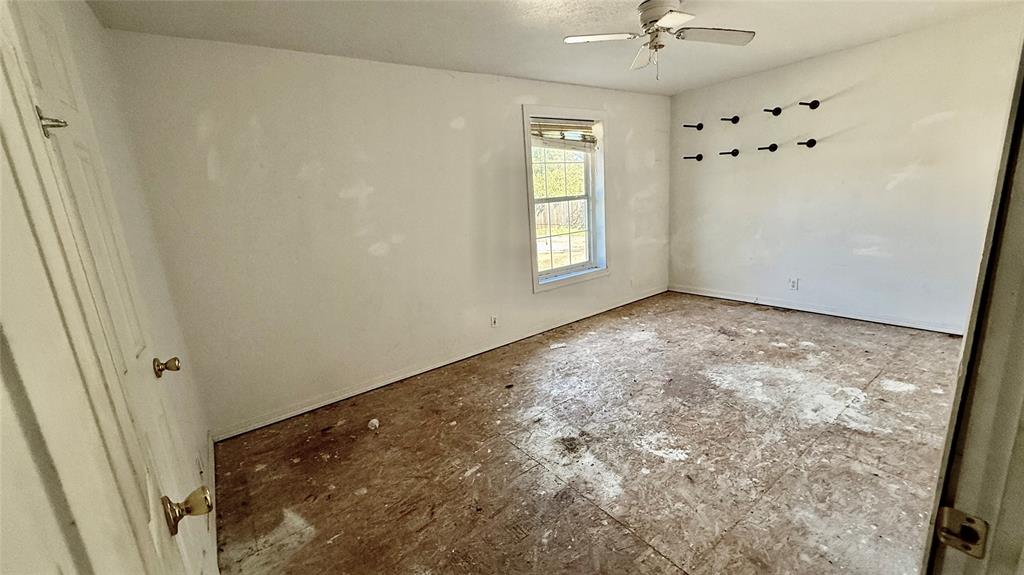 Garza Beach Estates - Residential