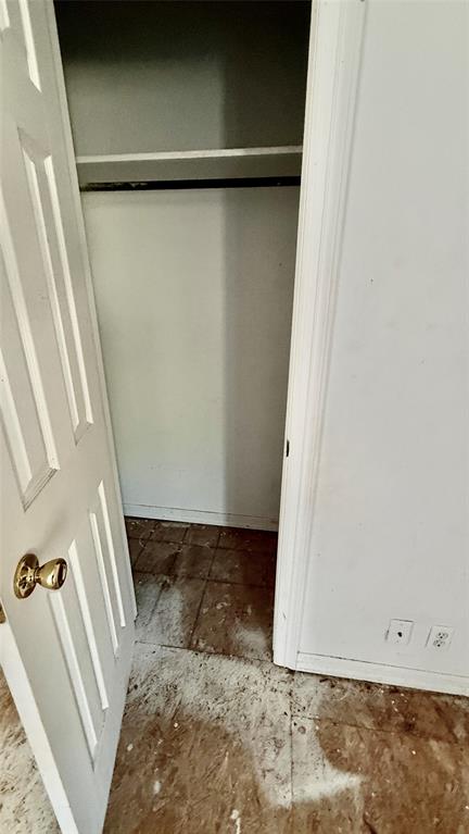 Garza Beach Estates - Residential