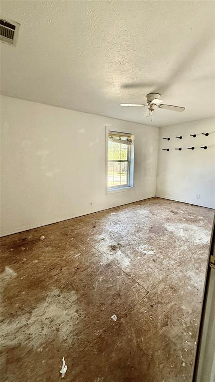 Garza Beach Estates - Residential