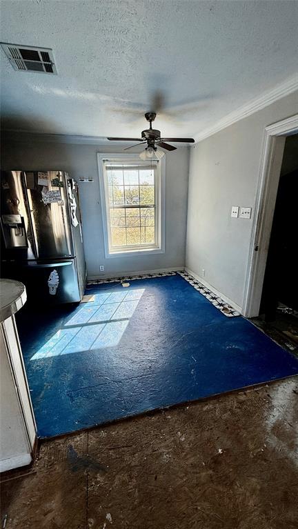 Garza Beach Estates - Residential