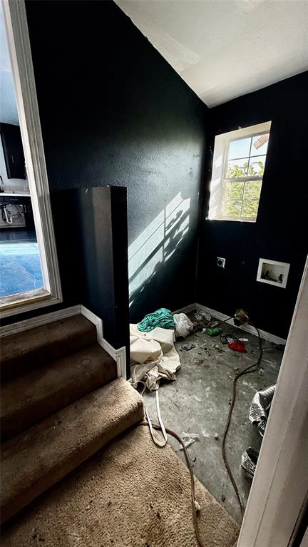 Garza Beach Estates - Residential