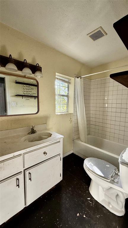 Garza Beach Estates - Residential