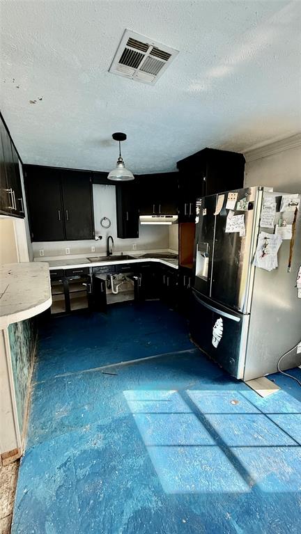 Garza Beach Estates - Residential