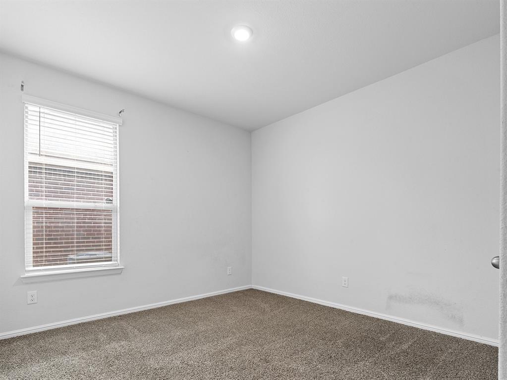 Bailey Park - Residential