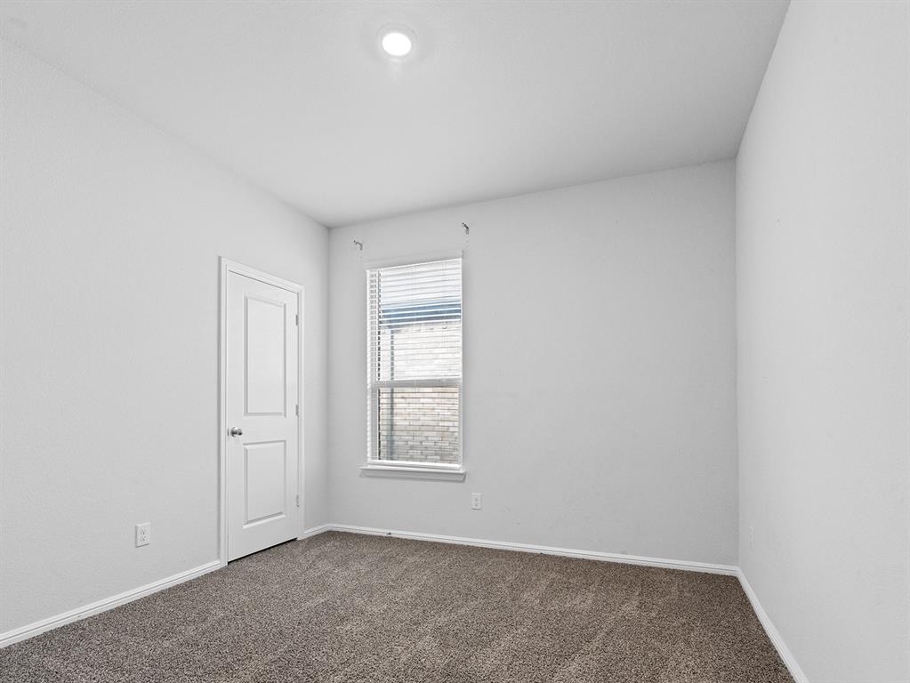 Bailey Park - Residential