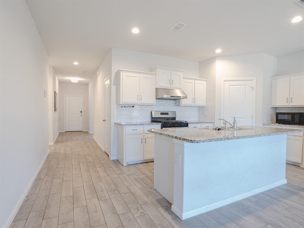 8645 Mirror Lake Drive