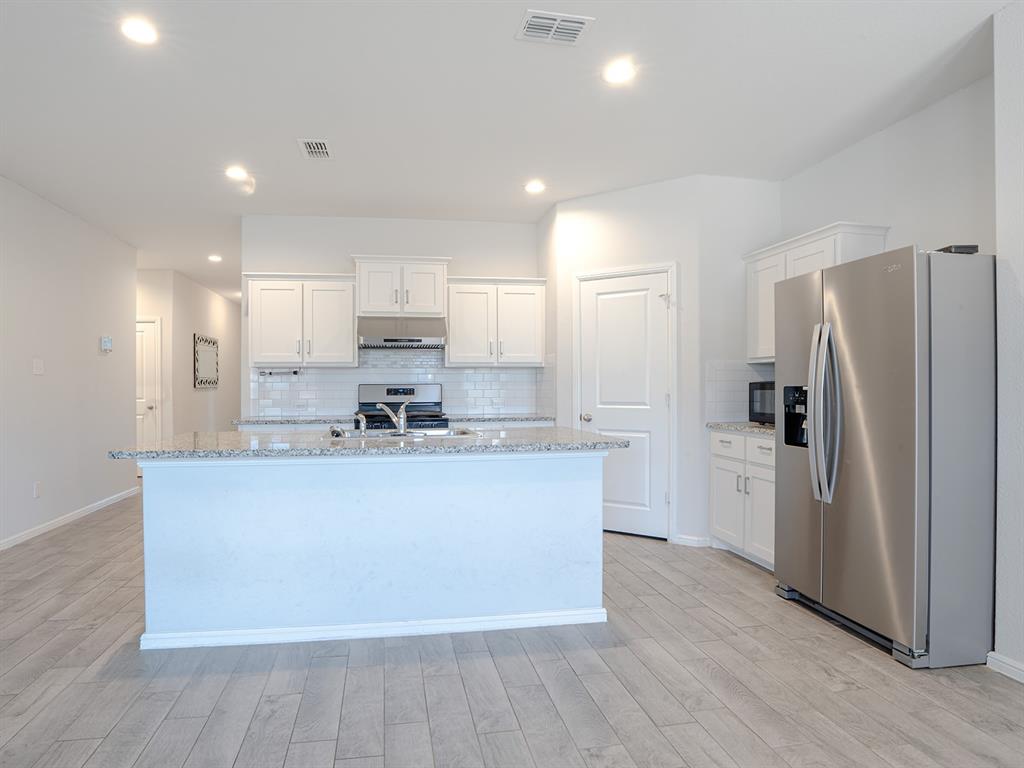 8645 Mirror Lake Drive