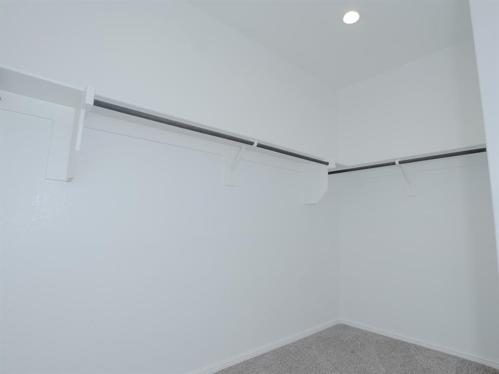 Bailey Park - Residential