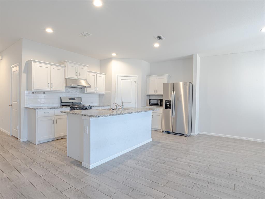 8645 Mirror Lake Drive