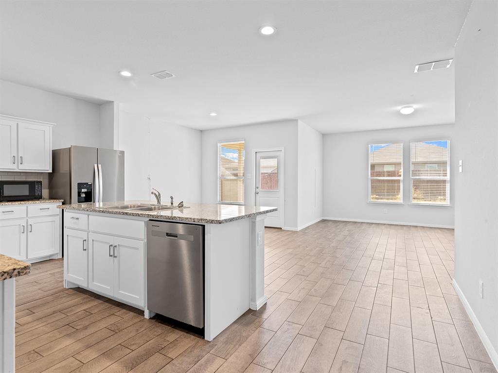 8645 Mirror Lake Drive