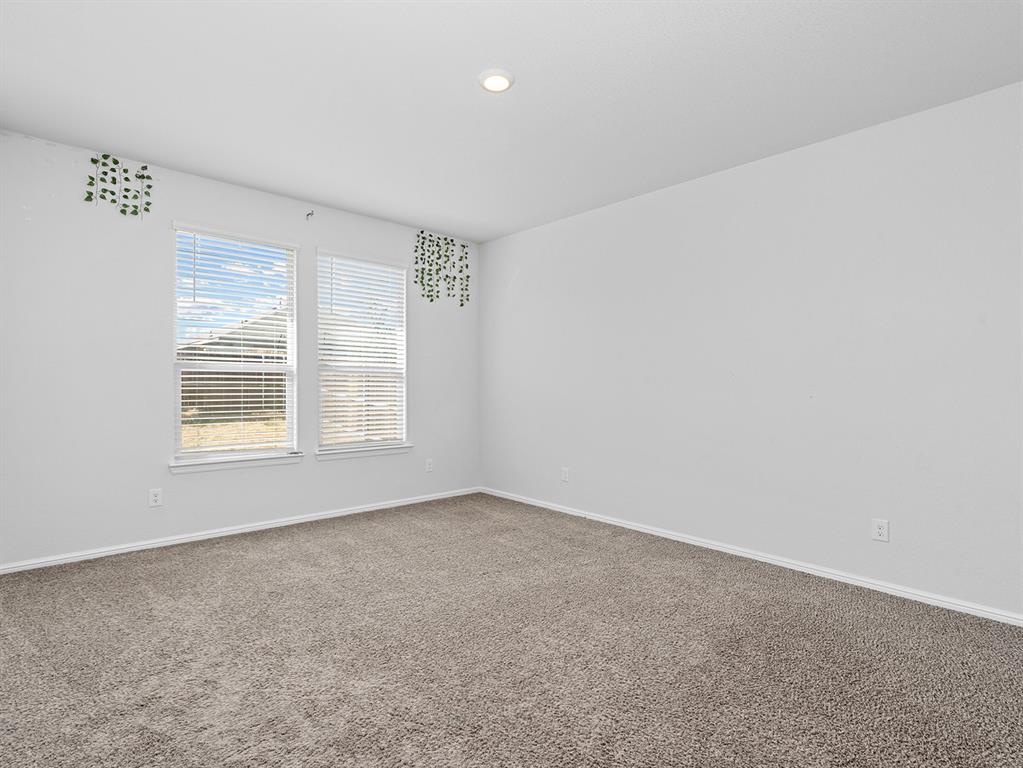 Bailey Park - Residential