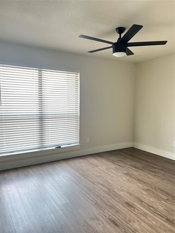 5840 Spring Valley Road 902