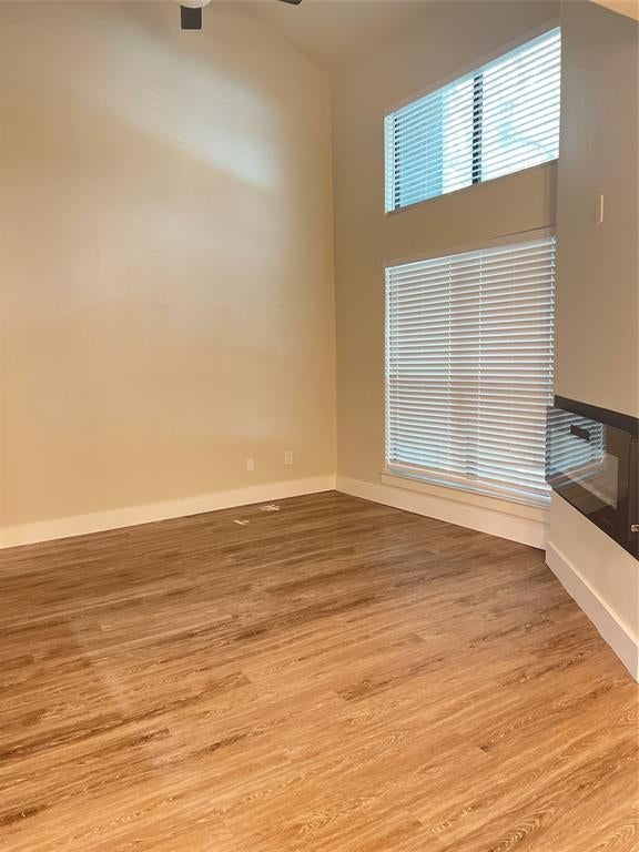 5840 Spring Valley Road 902