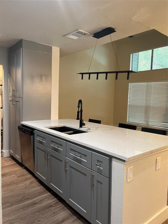 5840 Spring Valley Road 902