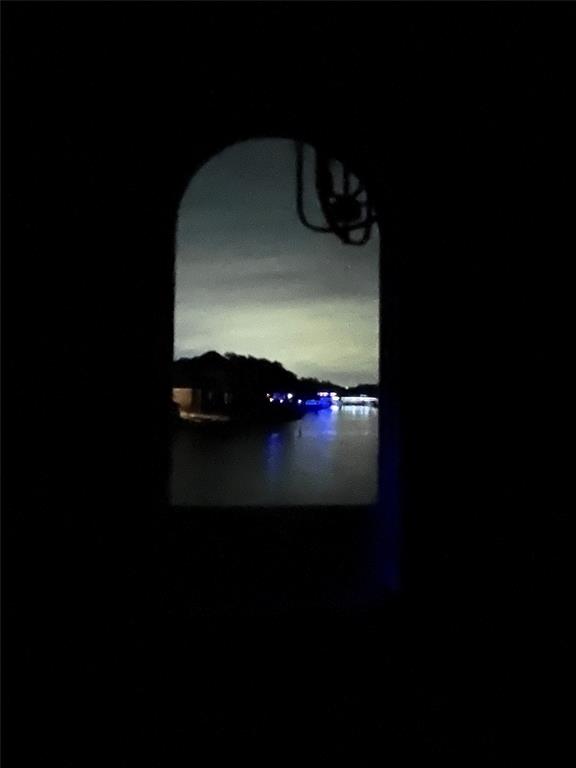 Waters Edge - Residential