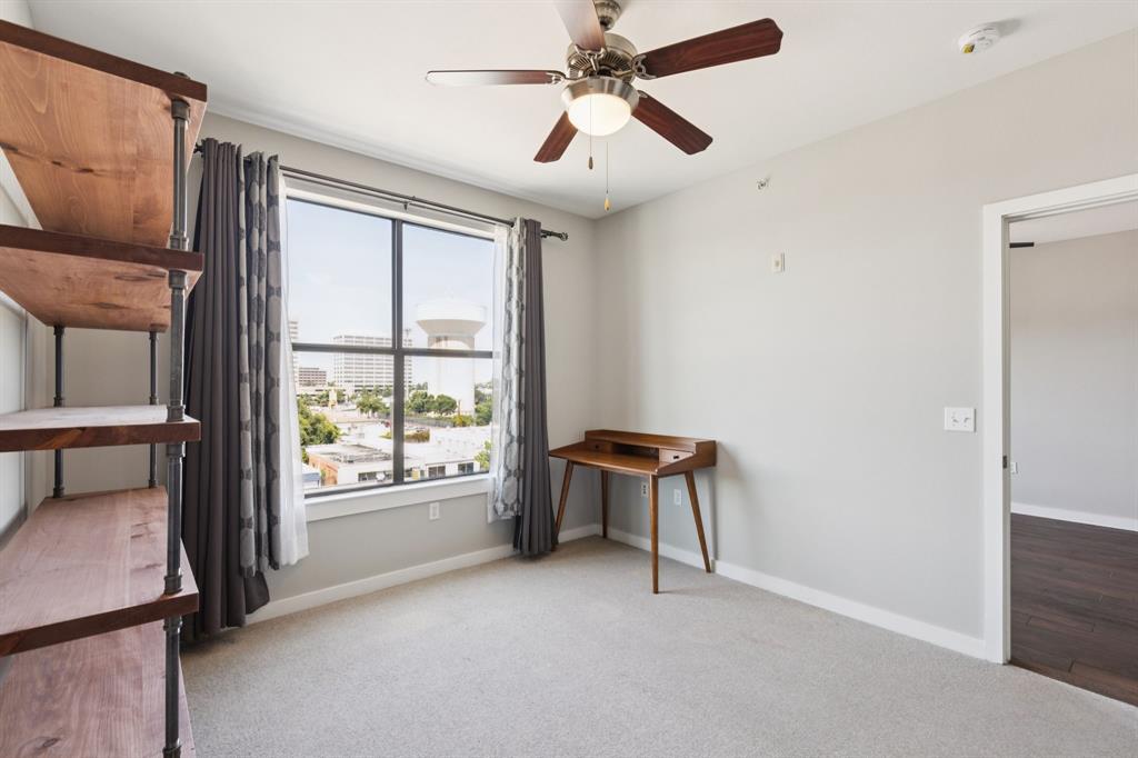 Shelby Residences - Residential