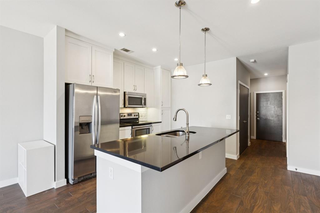 5609 Smu Boulevard 505