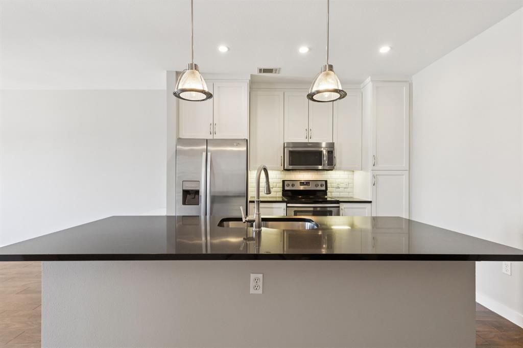 5609 Smu Boulevard 505