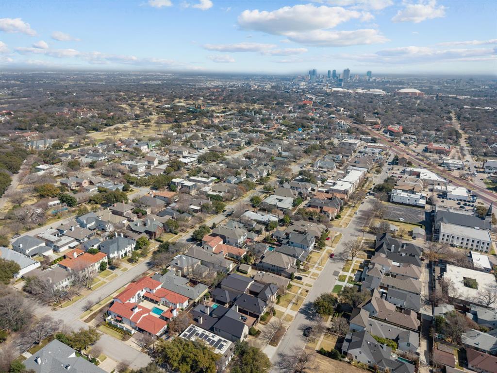 Chamberlain Arlington Heights 1st - Land