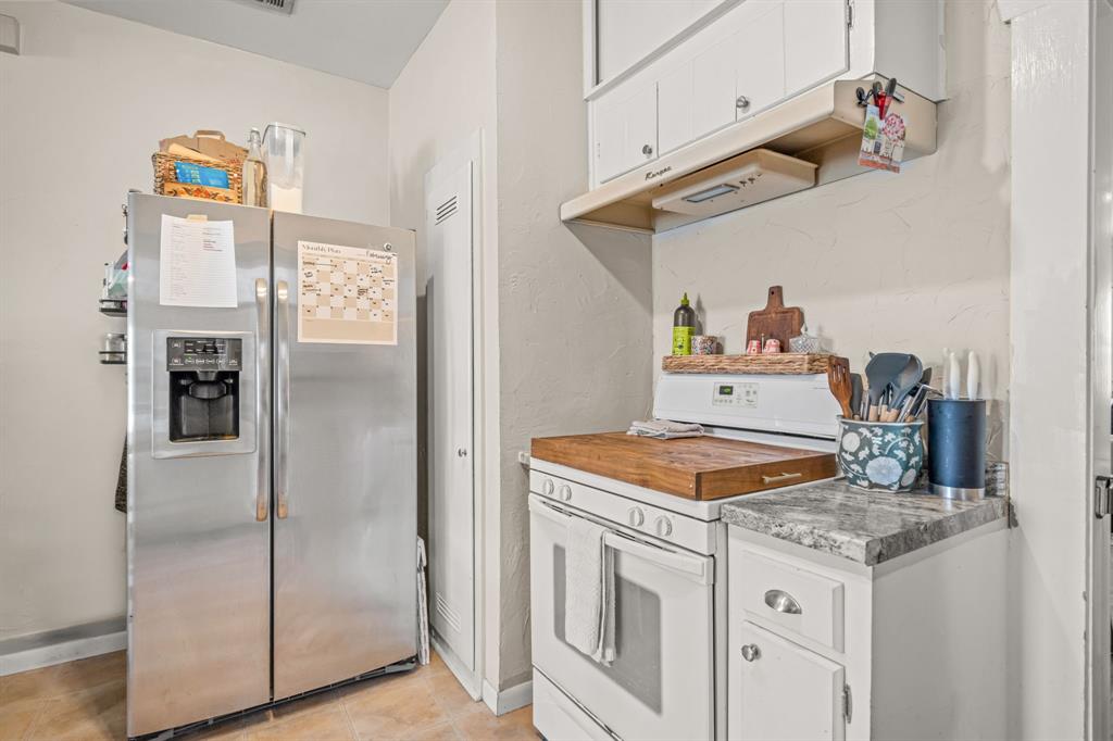 Chamberlain Arlington Heights 1st - Land