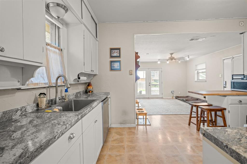 Chamberlain Arlington Heights 1st - Land