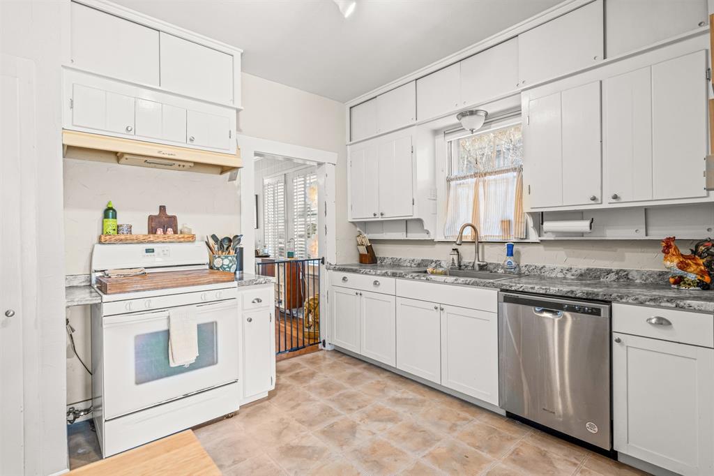 Chamberlain Arlington Heights 1st - Land