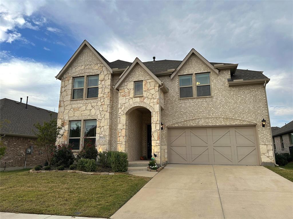 7313 Bird Cherry Lane