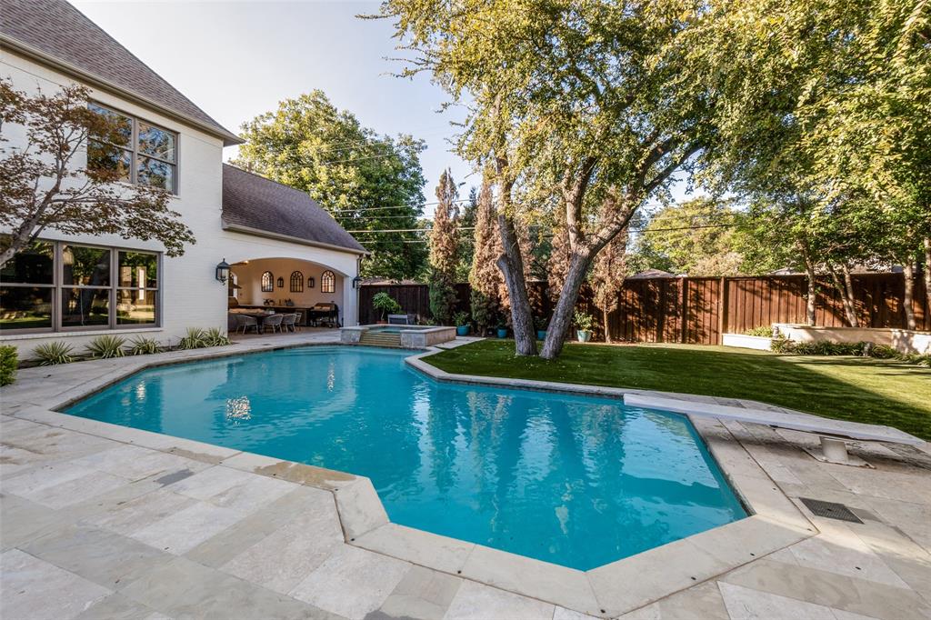 Prestonshire - Residential