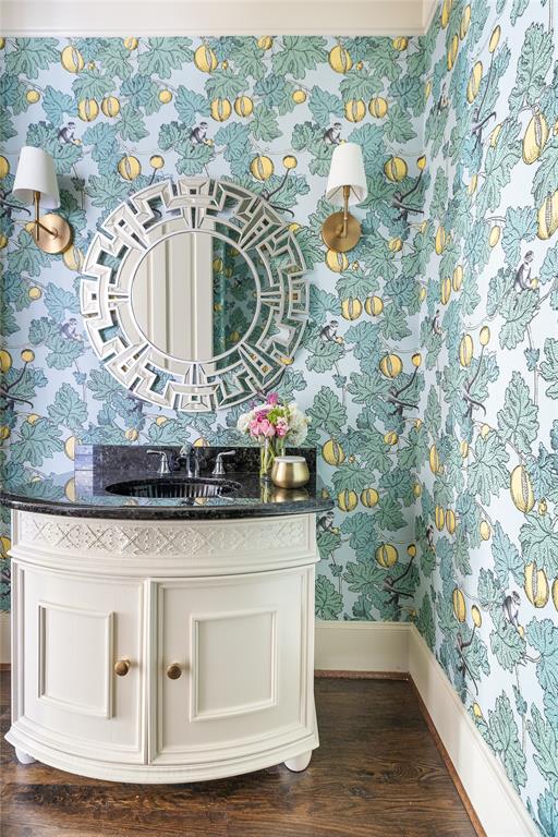 Prestonshire - Residential