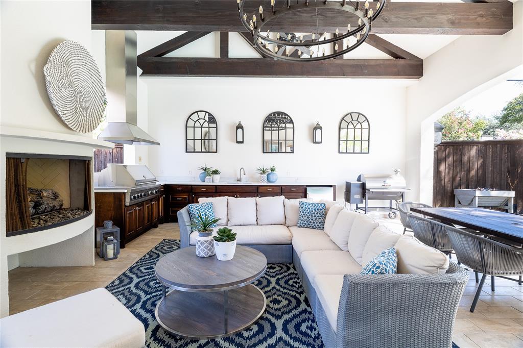 Prestonshire - Residential