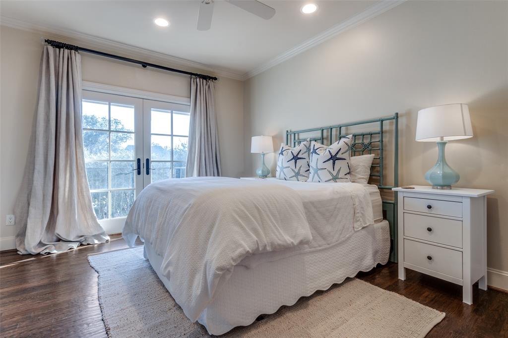 Prestonshire - Residential