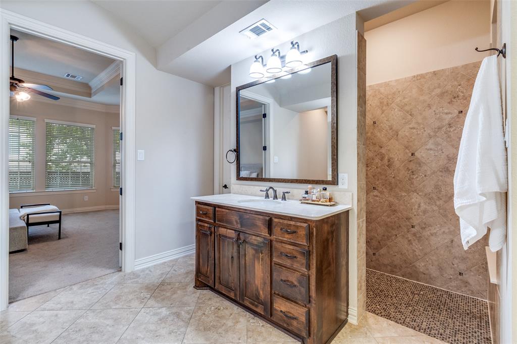 Enclave Wyrick Estates - Residential