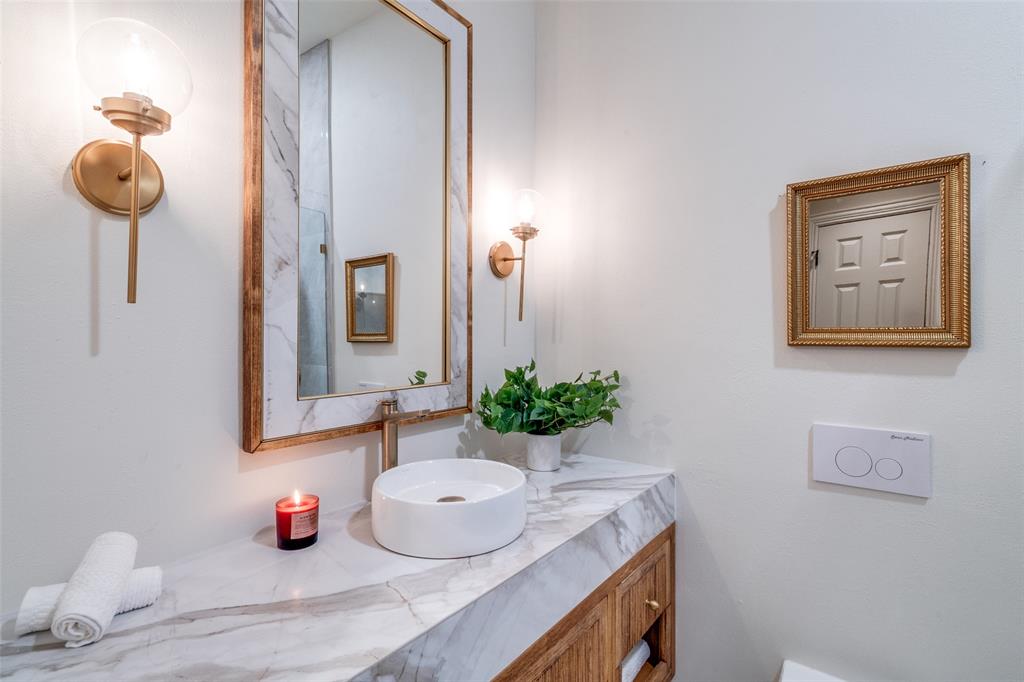 Enclave Wyrick Estates - Residential