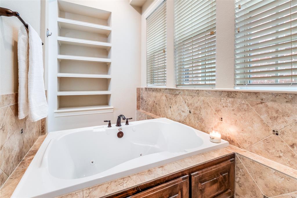 Enclave Wyrick Estates - Residential