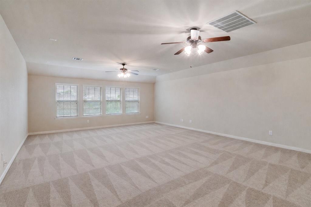 Enclave Wyrick Estates - Residential