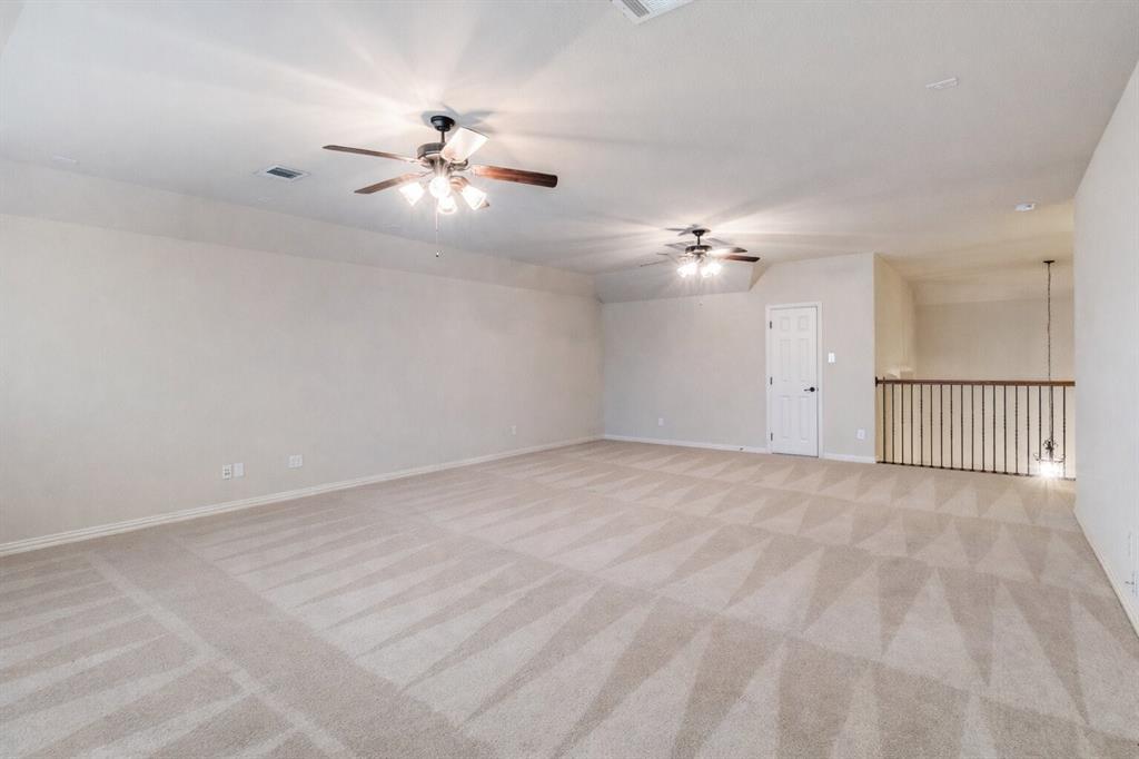 Enclave Wyrick Estates - Residential