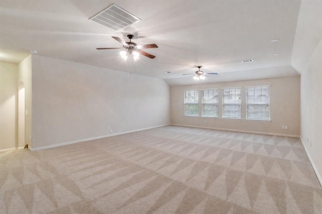 Enclave Wyrick Estates - Residential