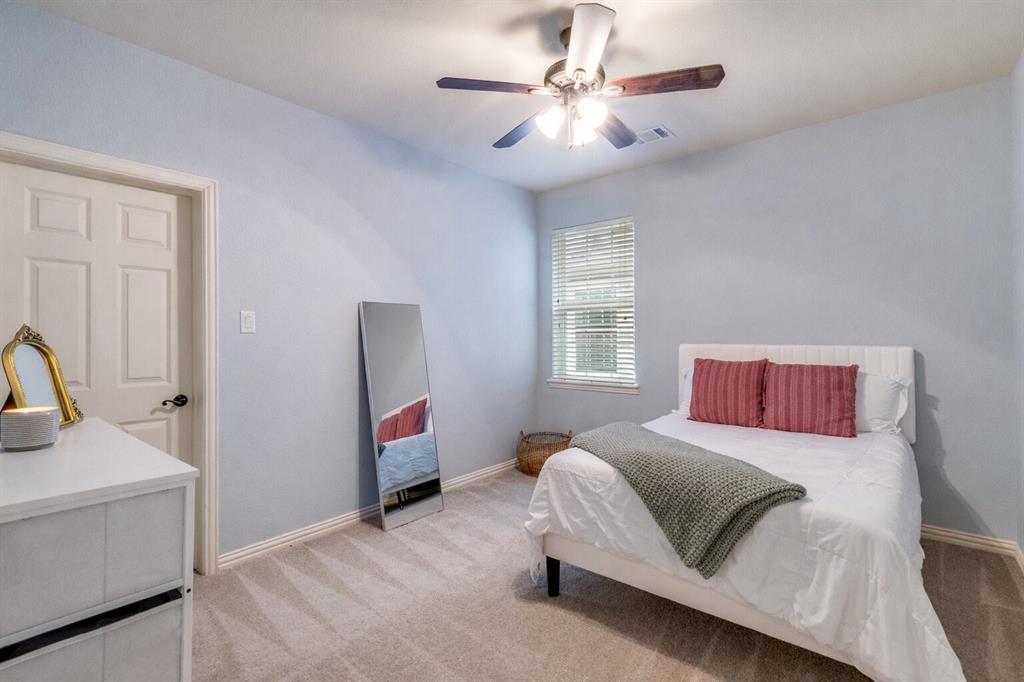 Enclave Wyrick Estates - Residential