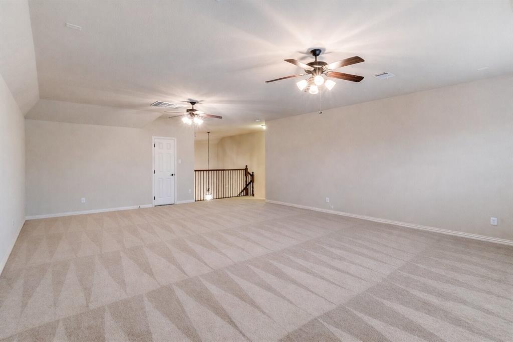 Enclave Wyrick Estates - Residential