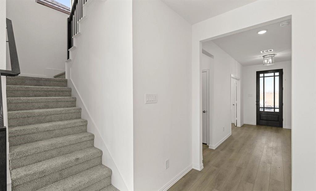 4307 Bellflower Lane