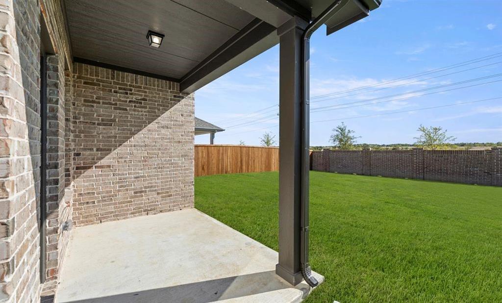 4307 Bellflower Lane