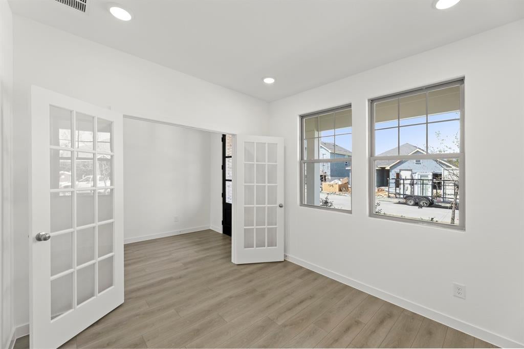 4307 Bellflower Lane
