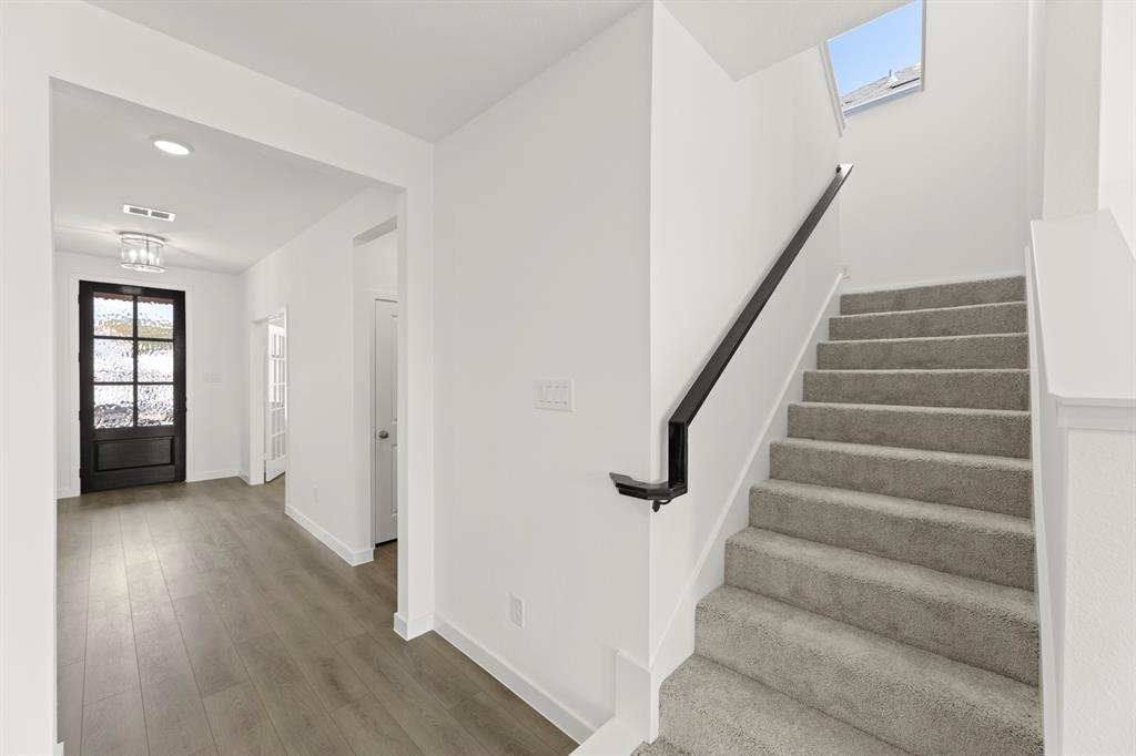 4307 Bellflower Lane
