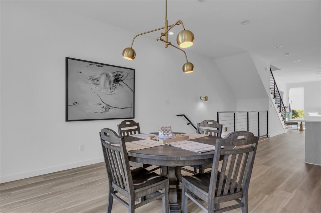 CLIFTON PLACE NO 2 - Residential