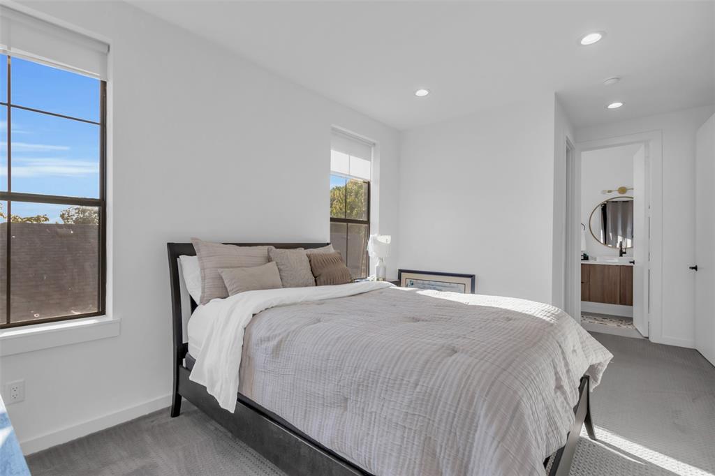 CLIFTON PLACE NO 2 - Residential