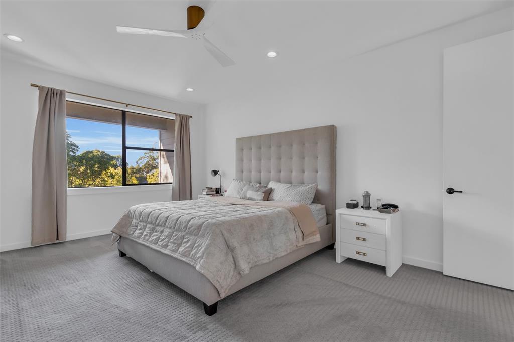 CLIFTON PLACE NO 2 - Residential