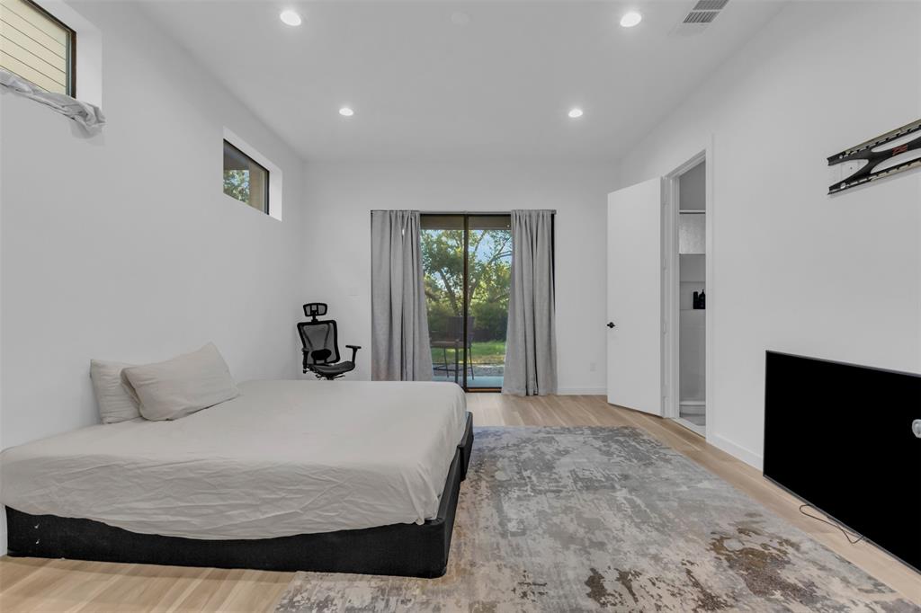 CLIFTON PLACE NO 2 - Residential